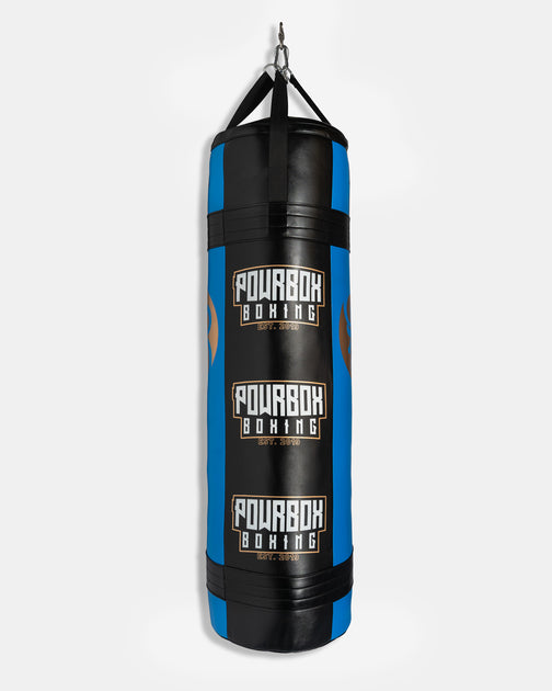Champion heavy bag sales