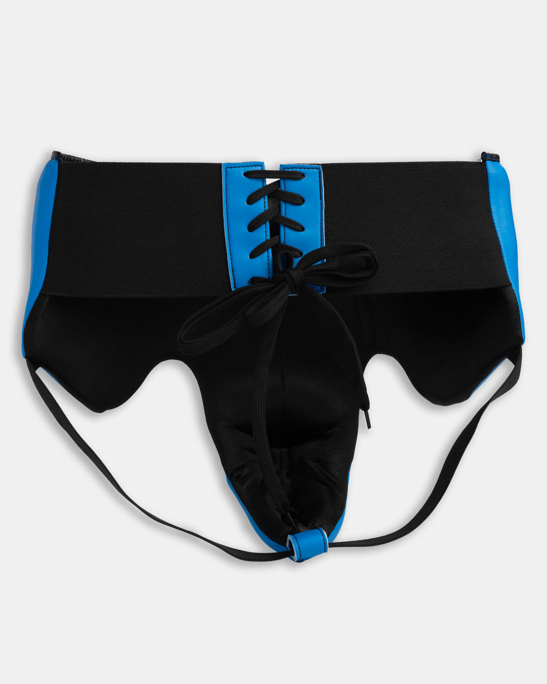 Groin Protectors
