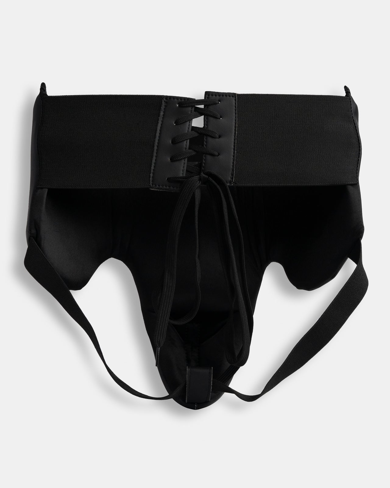 Groin Protectors