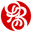Powrbox Boxing logo