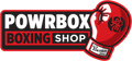 Powrbox Boxing