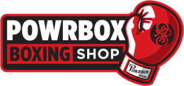 Powrbox Boxing