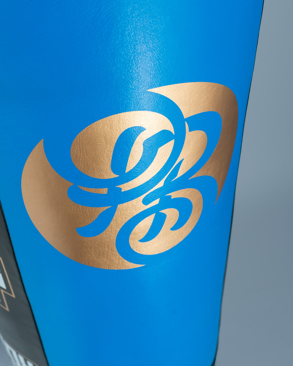 FEATHERWEIGHT CHAMPION HAWG HEAV'N 美品 Champion Hawg - Innova Factory Store